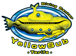 Yellow Sub